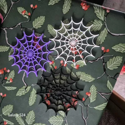 https://makerworld.bblmw.com/makerworld/model/691894/620627/ratings/29038a00-a359-11f0-836b-35b7be251e53.jpg