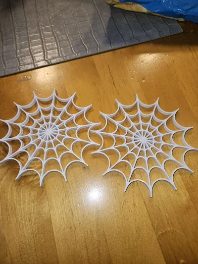 https://makerworld.bblmw.com/makerworld/model/691894/620627/ratings/f232da50-a39c-11f0-9f36-2717c43ef187.jpg