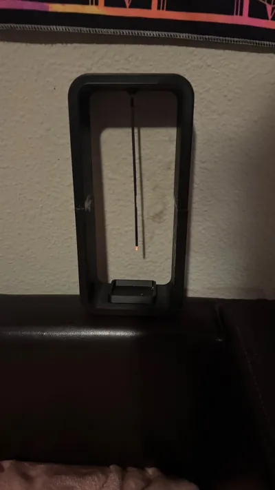 https://makerworld.bblmw.com/makerworld/model/691912/1095021/ratings/da7a54e0-14e2-11f0-8434-1f5f63ae7cb4.jpg