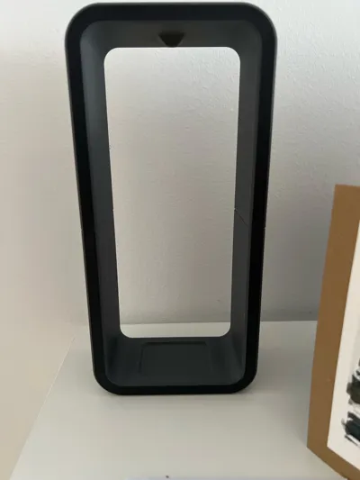 https://makerworld.bblmw.com/makerworld/model/691912/1461989/ratings/d0caf7e0-ee37-11f0-b2fd-cd00d1768658.jpg
