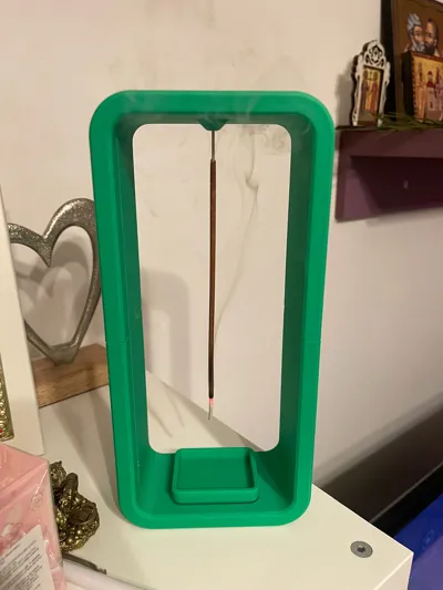 https://makerworld.bblmw.com/makerworld/model/691912/620648/ratings/3b5384d0-1a15-11f0-9782-87f726038d30.jpg