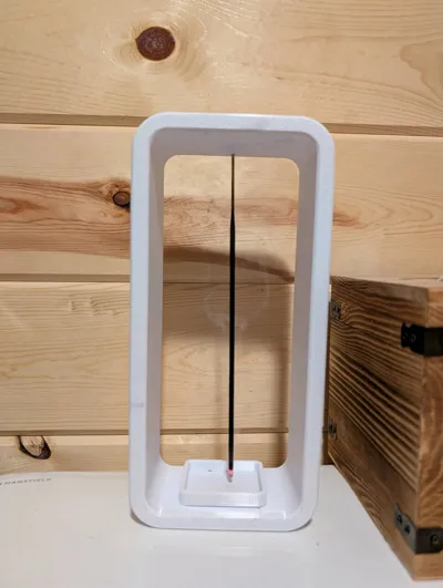 https://makerworld.bblmw.com/makerworld/model/691912/620648/ratings/489ec610-a7cb-11f0-afc2-4ba00b2d0328.jpg