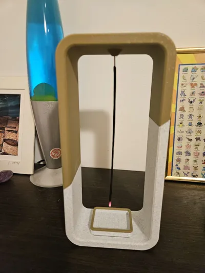 https://makerworld.bblmw.com/makerworld/model/691912/620648/ratings/87f21690-df76-11f0-b921-bbc3841d3664.jpg