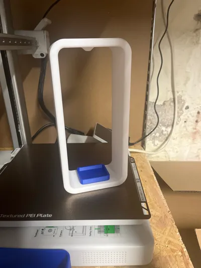 https://makerworld.bblmw.com/makerworld/model/691912/620648/ratings/aa7750e0-1fa0-11f0-b0e4-db802996fc8d.jpg