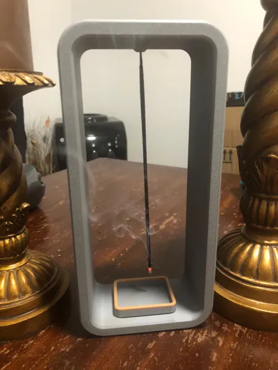 https://makerworld.bblmw.com/makerworld/model/691912/620648/ratings/e058d730-6e90-11f0-ae6b-f3fbd6f4ecca.jpg