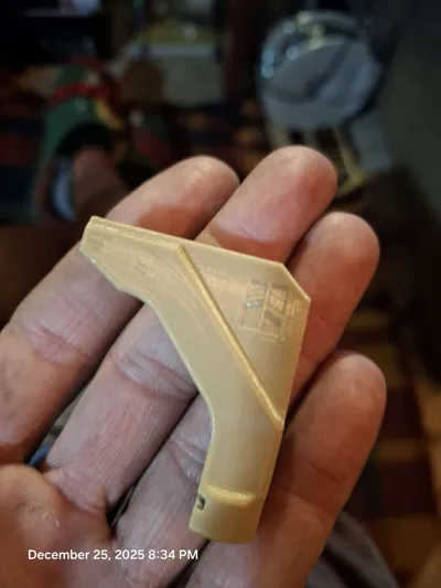 https://makerworld.bblmw.com/makerworld/model/691916/620669/ratings/02c1edb0-e1fb-11f0-806b-13cfe2517570.jpg