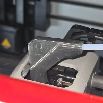 https://makerworld.bblmw.com/makerworld/model/691916/620669/ratings/31f13e60-8535-11f0-a0fb-056876e53402.jpg