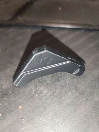 https://makerworld.bblmw.com/makerworld/model/691916/620669/ratings/97613ab0-8f2c-11f0-97c2-2bf96291f473.jpg
