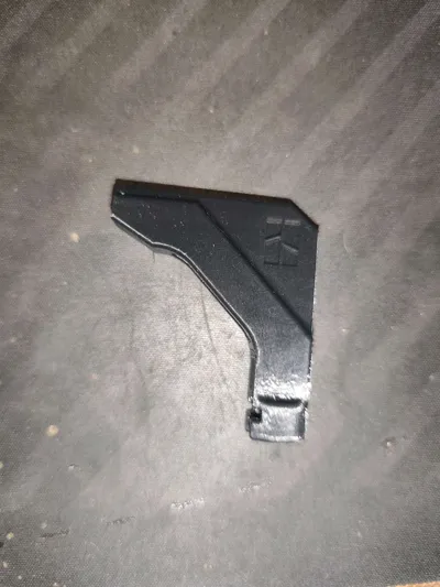 https://makerworld.bblmw.com/makerworld/model/691916/620669/ratings/976866a0-8f2c-11f0-97c2-2bf96291f473.jpg