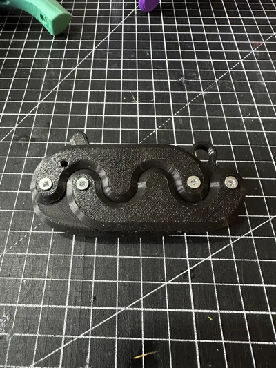 https://makerworld.bblmw.com/makerworld/model/691992/620732/ratings/87f29520-f76e-11ef-9561-43a156dcd2f8.jpg