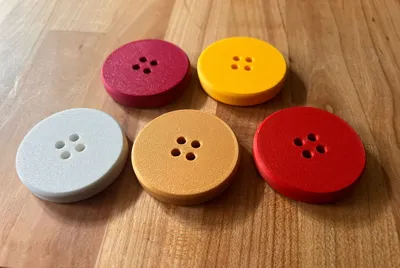 https://makerworld.bblmw.com/makerworld/model/692032/620781/ratings/85203d40-ae73-11f0-8252-9b9f9b756494.jpg