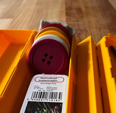 https://makerworld.bblmw.com/makerworld/model/692032/620781/ratings/85208b60-ae73-11f0-8252-9b9f9b756494.jpg