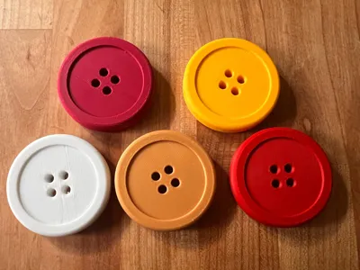 https://makerworld.bblmw.com/makerworld/model/692032/620781/ratings/8521eaf0-ae73-11f0-8252-9b9f9b756494.jpg