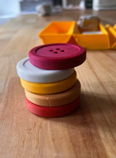 https://makerworld.bblmw.com/makerworld/model/692032/620781/ratings/85228730-ae73-11f0-8252-9b9f9b756494.jpg