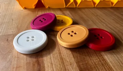 https://makerworld.bblmw.com/makerworld/model/692032/620781/ratings/852b87e0-ae73-11f0-8252-9b9f9b756494.jpg