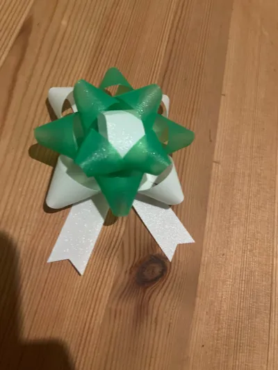https://makerworld.bblmw.com/makerworld/model/69205/73471/ratings/5a271f30-d080-11f0-b19d-43c7f3a6e1bc.jpg