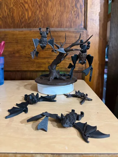 https://makerworld.bblmw.com/makerworld/model/692085/620848/ratings/1ba34b00-86be-11f0-ac06-dbef5f84ba6f.jpg