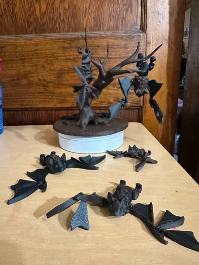 https://makerworld.bblmw.com/makerworld/model/692085/620848/ratings/1ba34b01-86be-11f0-ac06-dbef5f84ba6f.jpg