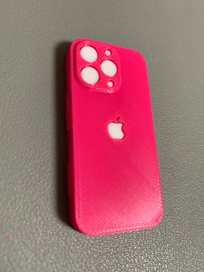https://makerworld.bblmw.com/makerworld/model/692110/1200188/ratings/15c19bf0-c490-11f0-ae61-5f5eb40f6225.jpg
