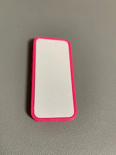 https://makerworld.bblmw.com/makerworld/model/692110/1200188/ratings/15c5baa0-c490-11f0-ae61-5f5eb40f6225.jpg