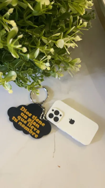 https://makerworld.bblmw.com/makerworld/model/692110/622738/ratings/07da6ba0-2f41-11f0-986d-bfb4a6c15ca8.jpg