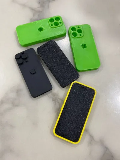 https://makerworld.bblmw.com/makerworld/model/692110/622738/ratings/0825a850-8d6e-11f0-af82-d1dbf6f645f0.jpg
