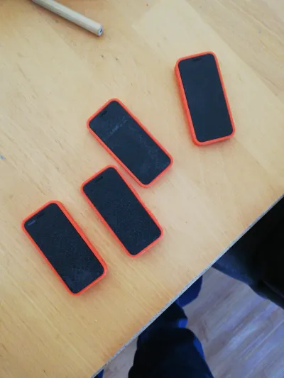 https://makerworld.bblmw.com/makerworld/model/692110/622738/ratings/420367e0-0599-11f0-8e1b-890040b2d28f.jpg