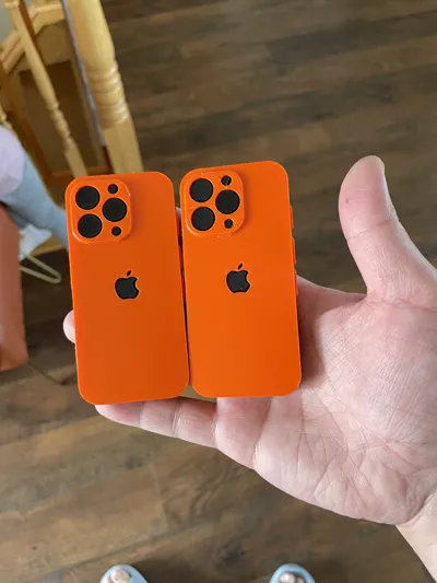 https://makerworld.bblmw.com/makerworld/model/692110/622738/ratings/6c44cae0-f9d6-11ef-9e56-bffd46f44466.jpg