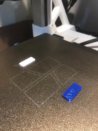 https://makerworld.bblmw.com/makerworld/model/692110/622738/ratings/6cbf48e0-853d-11f0-8174-175195beb3c5.jpg
