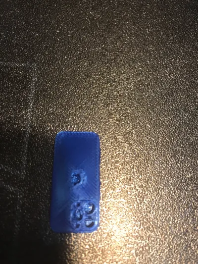 https://makerworld.bblmw.com/makerworld/model/692110/622738/ratings/6d3cdd50-853d-11f0-8174-175195beb3c5.jpg