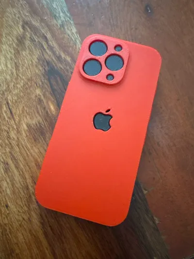 https://makerworld.bblmw.com/makerworld/model/692110/622738/ratings/cae738f0-7de1-11f0-95ac-7dabdc3d990a.jpg