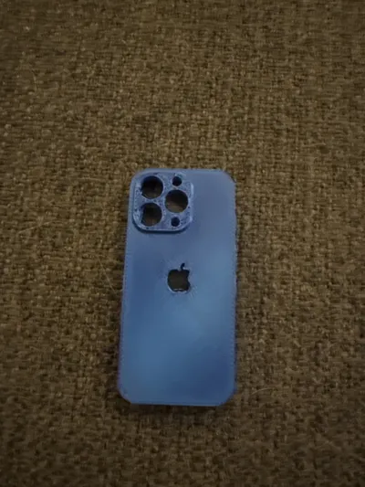 https://makerworld.bblmw.com/makerworld/model/692110/624961/ratings/e0bef4b0-942f-11f0-ae43-e16df454b1e4.jpg