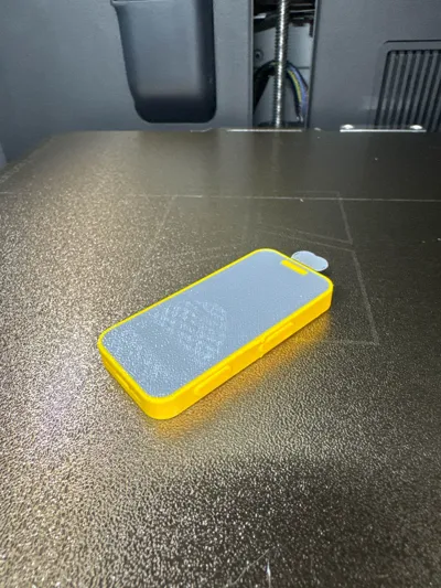 https://makerworld.bblmw.com/makerworld/model/692110/633057/ratings/a0130420-cf66-11f0-9aeb-9769230dbf90.jpg