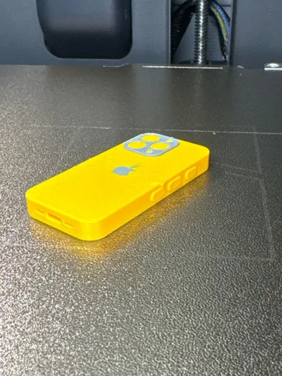 https://makerworld.bblmw.com/makerworld/model/692110/633057/ratings/a0179800-cf66-11f0-9aeb-9769230dbf90.jpg