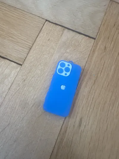 https://makerworld.bblmw.com/makerworld/model/692110/633057/ratings/c38881e0-a04b-11f0-8f55-ebb7dd77e216.jpg