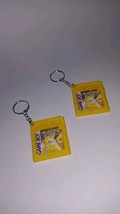 https://makerworld.bblmw.com/makerworld/model/692116/620877/ratings/735cd9d0-16d7-11f0-896e-f9edacd84315.jpg