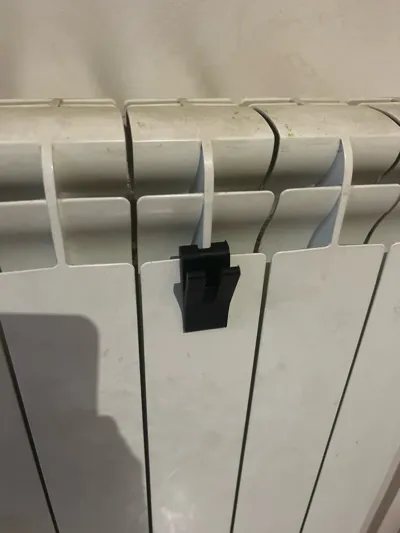 https://makerworld.bblmw.com/makerworld/model/692138/620901/ratings/f66955a0-ab7f-11f0-a39b-51ca2704c49b.jpg