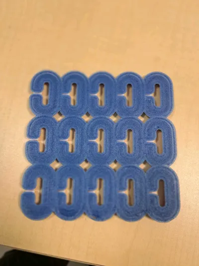 https://makerworld.bblmw.com/makerworld/model/692151/620915/ratings/49922310-22be-11f0-abd6-b199c15aafbd.jpg