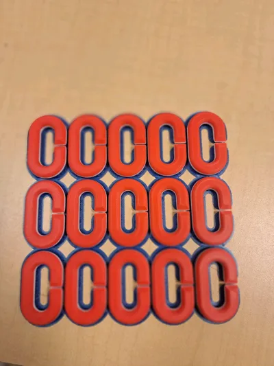 https://makerworld.bblmw.com/makerworld/model/692151/620915/ratings/49b0f5b0-22be-11f0-abd6-b199c15aafbd.jpg