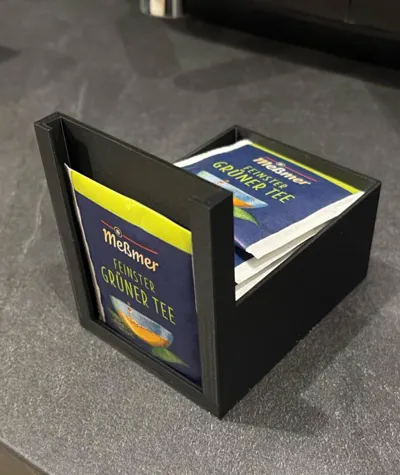 https://makerworld.bblmw.com/makerworld/model/692164/620927/ratings/09953780-f3f0-11f0-88ba-91bba2fb3884.jpg
