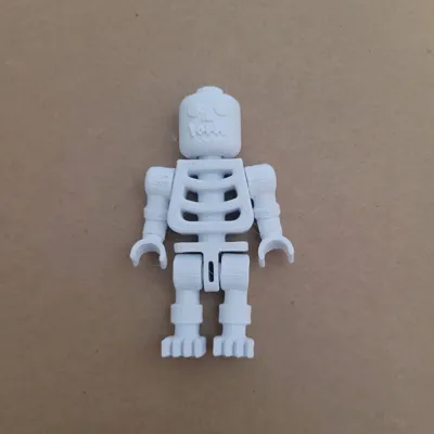 https://makerworld.bblmw.com/makerworld/model/692217/620963/ratings/a0a6df20-b68d-11f0-ba2b-835f55a3ec03.jpg