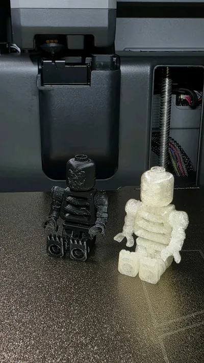 https://makerworld.bblmw.com/makerworld/model/692217/623479/ratings/7847cce0-b3fb-11f0-a5e6-b9aebc70b454.jpg