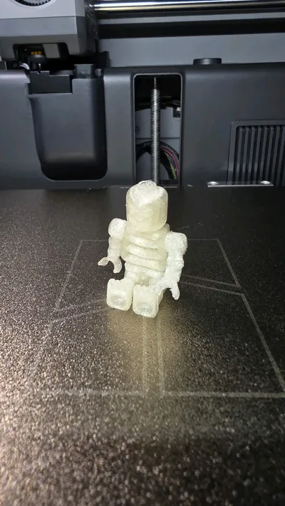 https://makerworld.bblmw.com/makerworld/model/692217/623479/ratings/7d344dd0-b3f3-11f0-9873-4976844b7818.jpg