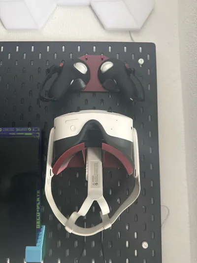 https://makerworld.bblmw.com/makerworld/model/692225/620970/ratings/d08b3320-744e-11f0-840f-b7b47bd202eb.jpg