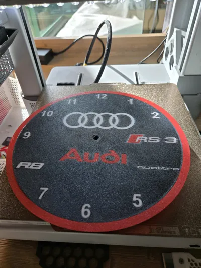 https://makerworld.bblmw.com/makerworld/model/692372/621055/ratings/000e0000-d5c0-11f0-99c2-6700d9b2cf99.jpg