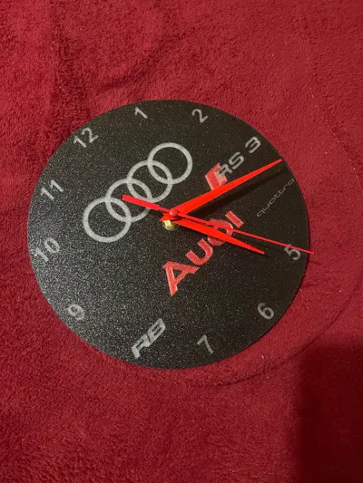https://makerworld.bblmw.com/makerworld/model/692372/621055/ratings/1b61f330-5982-11f0-84c9-e3344dda2b69.jpg