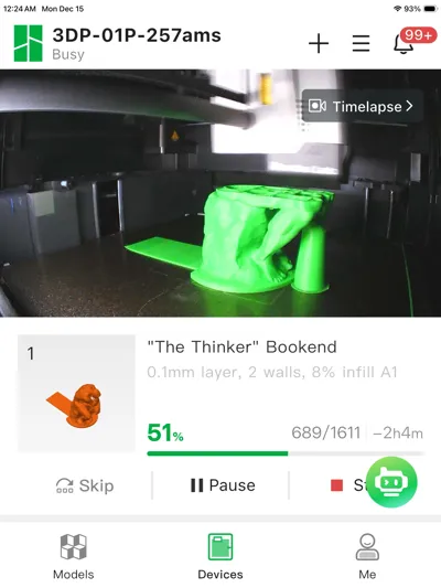 https://makerworld.bblmw.com/makerworld/model/692400/1763666/ratings/e07c8940-d9a3-11f0-ae54-8134387be62e.jpg