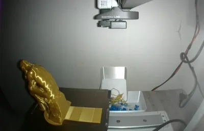 https://makerworld.bblmw.com/makerworld/model/692400/621100/ratings/149cc030-3794-11f0-8863-9b0d85044a37.jpg