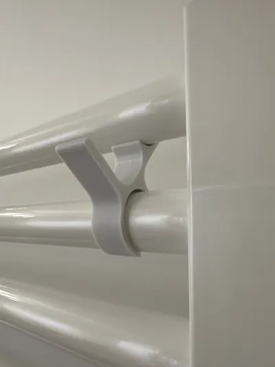 https://makerworld.bblmw.com/makerworld/model/692402/621102/ratings/f0e80040-a60c-11f0-bf16-13ac7345e88e.jpg