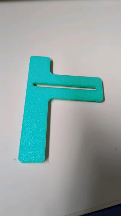 https://makerworld.bblmw.com/makerworld/model/692427/621130/ratings/c38616b0-124a-11f0-8512-818075b007bd.jpg